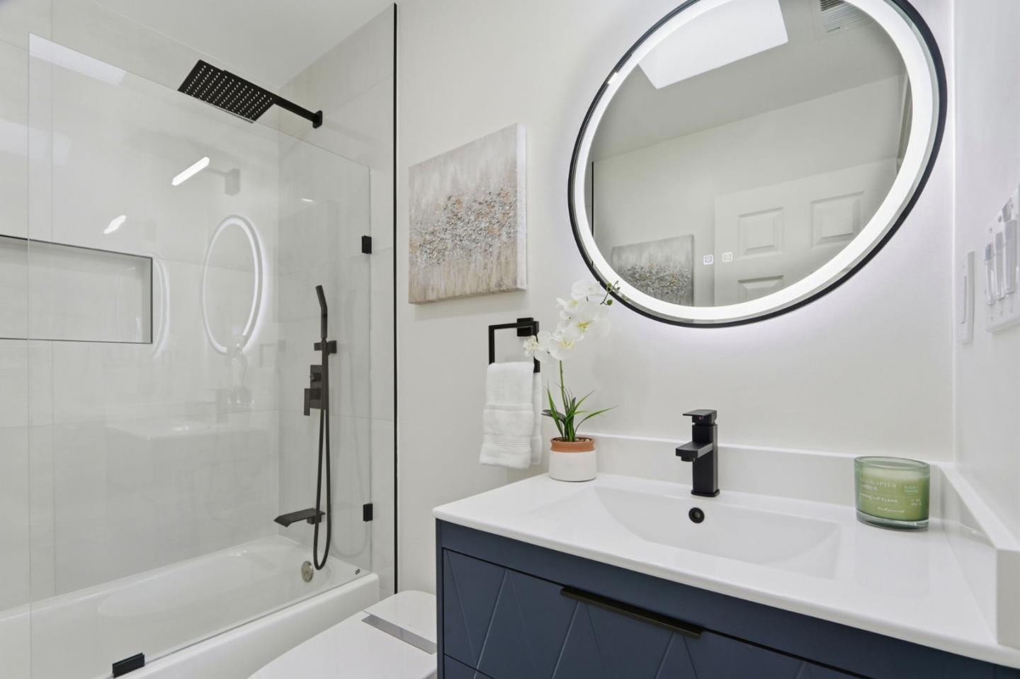 Detail Gallery Image 33 of 37 For 2059 Larsen Ct, Santa Clara,  CA 95051 - 3 Beds | 2 Baths