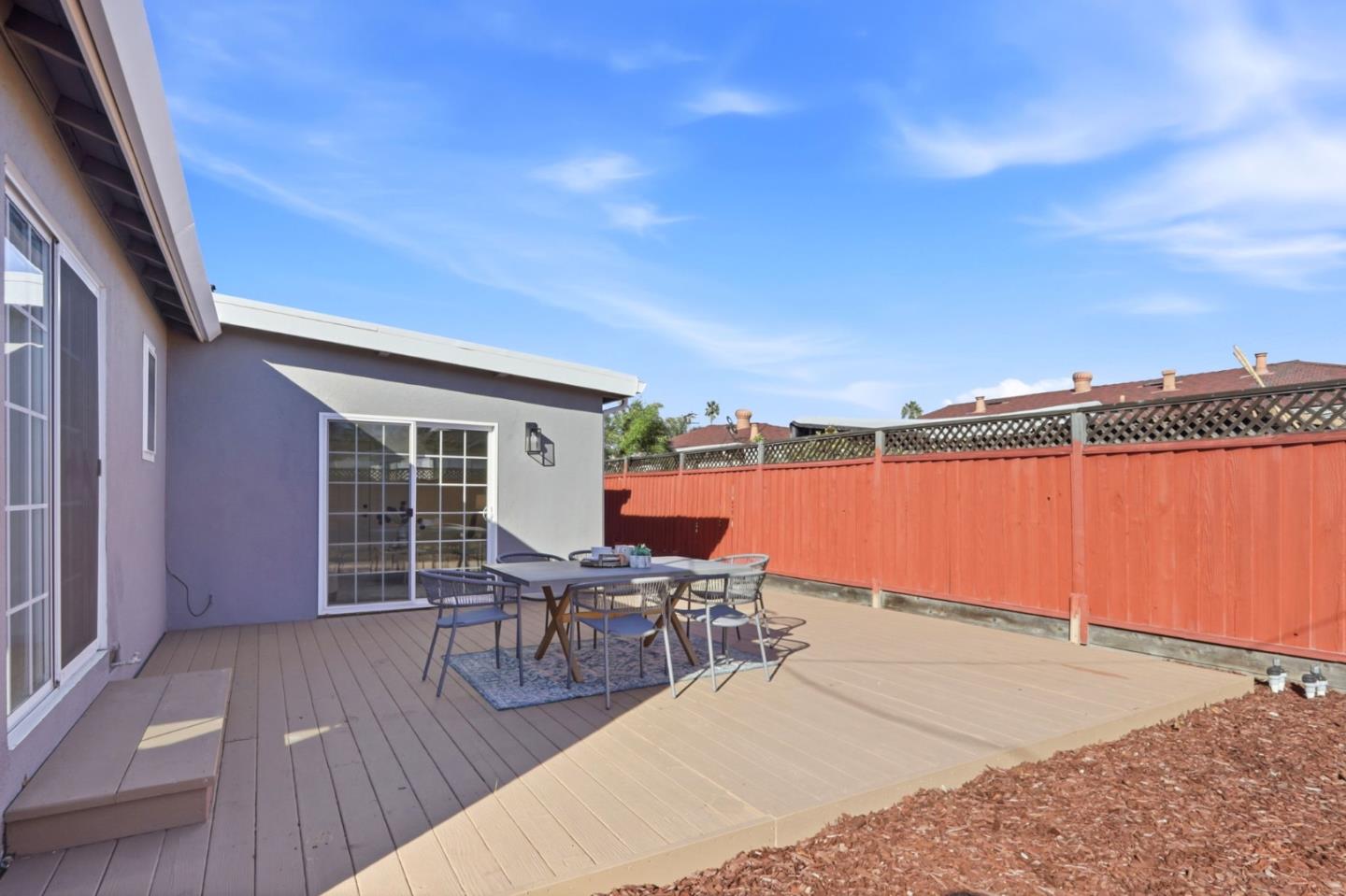 Detail Gallery Image 36 of 37 For 2059 Larsen Ct, Santa Clara,  CA 95051 - 3 Beds | 2 Baths