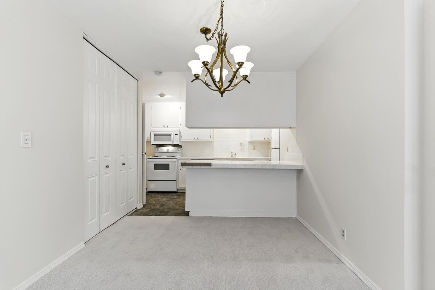 Photo #10: ML82030878 Listing: Photo #10