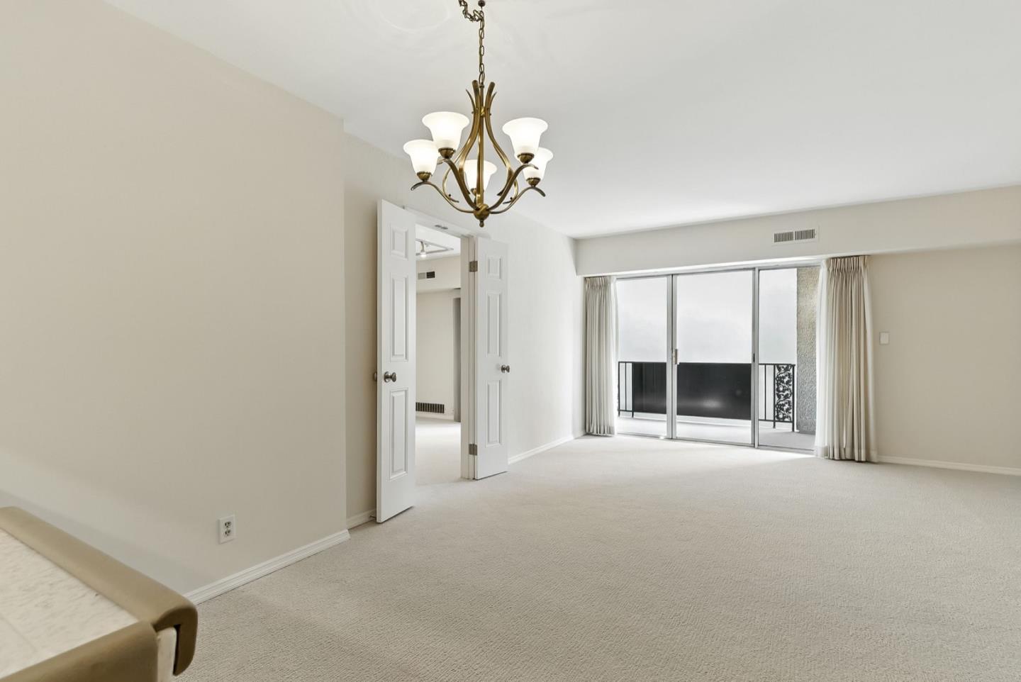 Photo #13: ML82030878 Listing: Photo #13