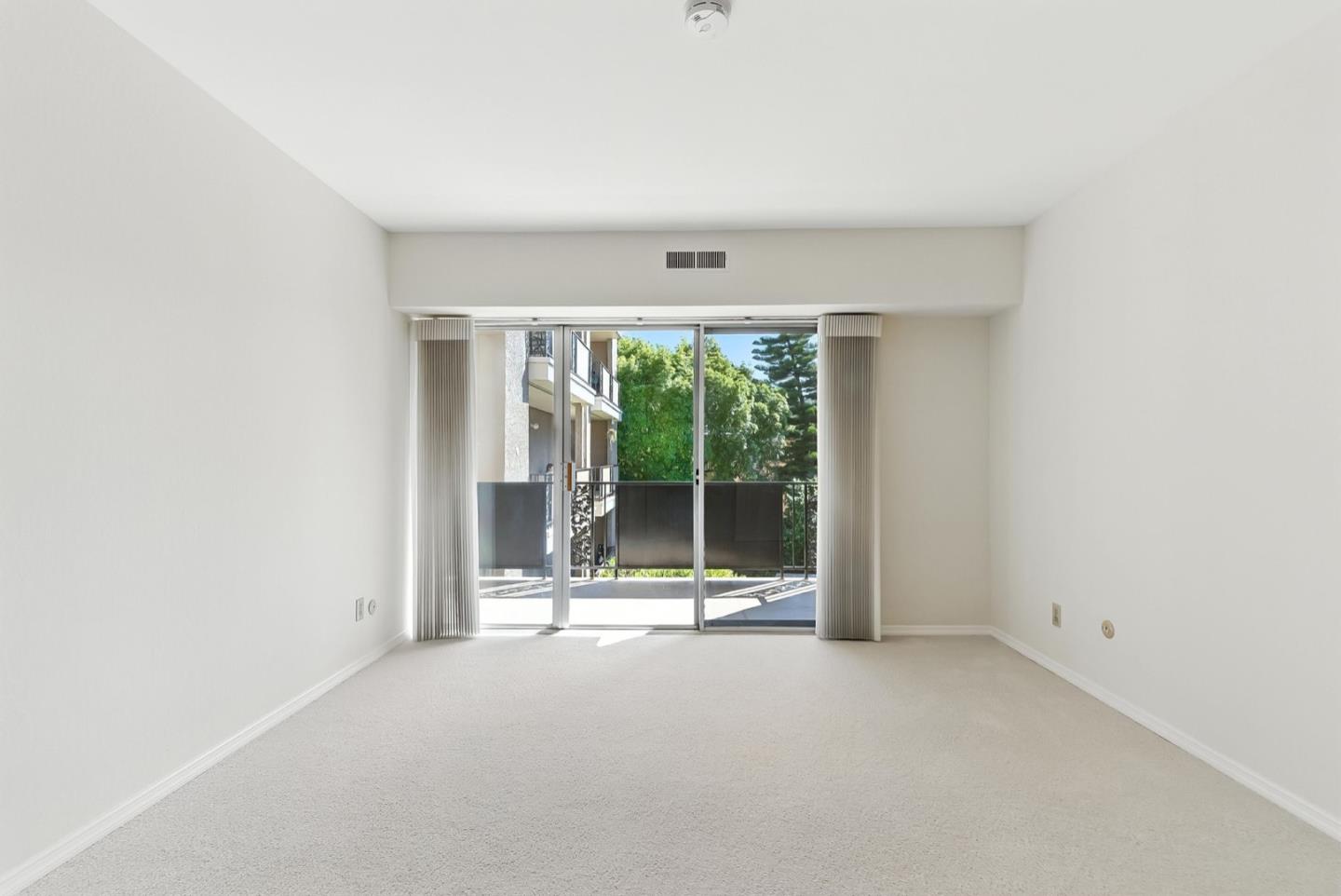 Photo #21: ML82030878 Listing: Photo #21