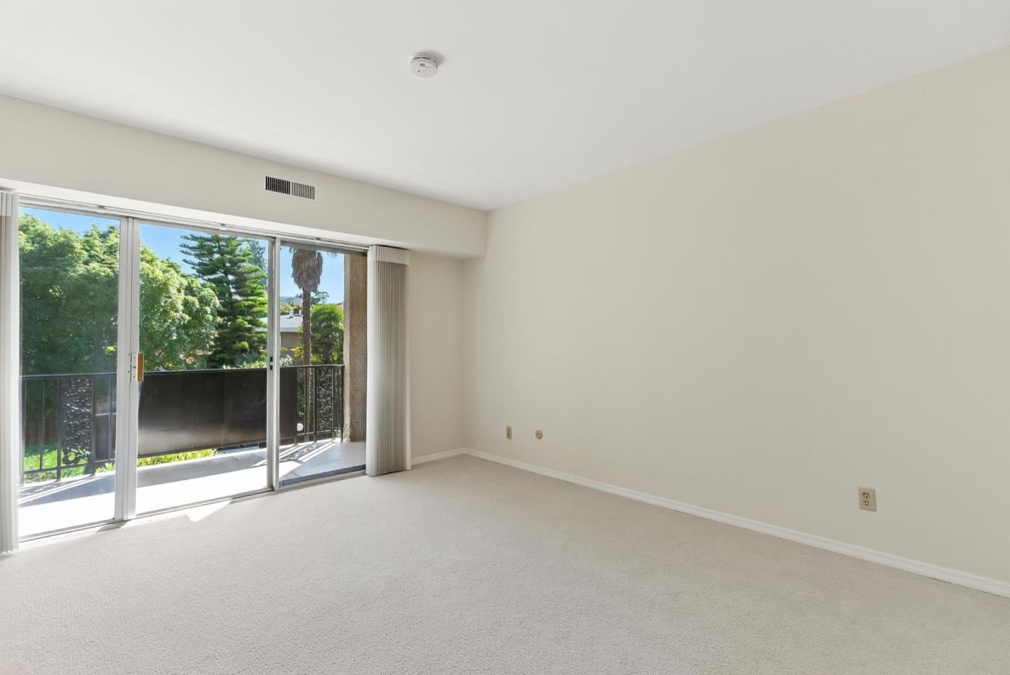 Photo #22: ML82030878 Listing: Photo #22