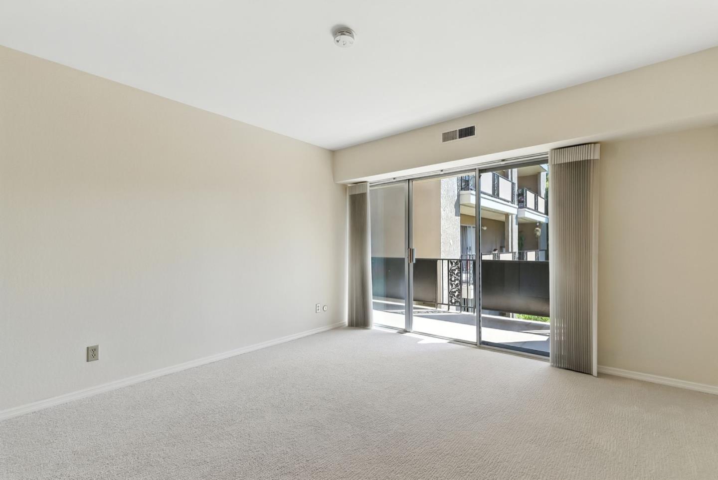 Photo #23: ML82030878 Listing: Photo #23