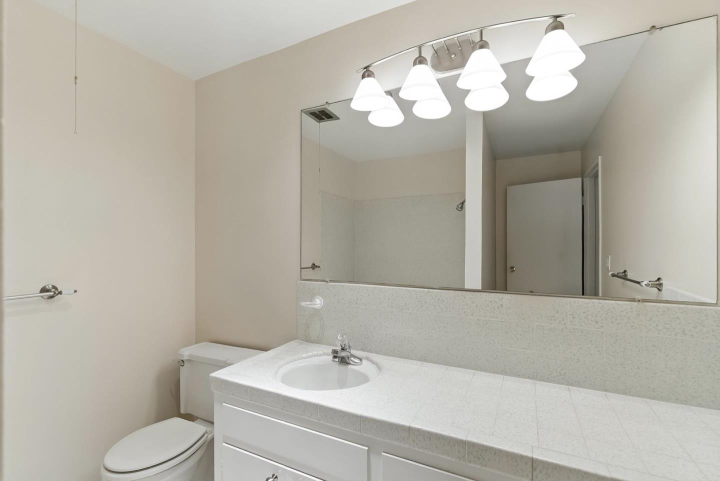 Photo #36: ML82030878 Listing: Photo #36