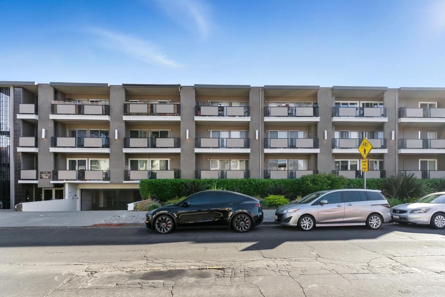 Photo #43: ML82030878 Listing: Photo #43