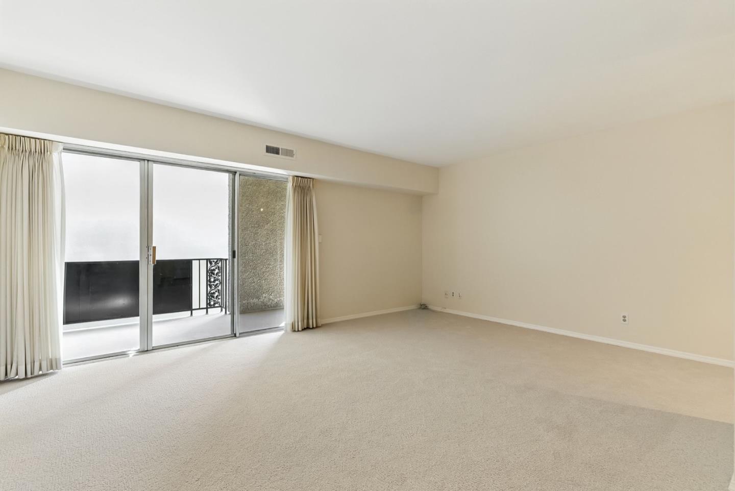 Photo #5: ML82030878 Listing: Photo #5