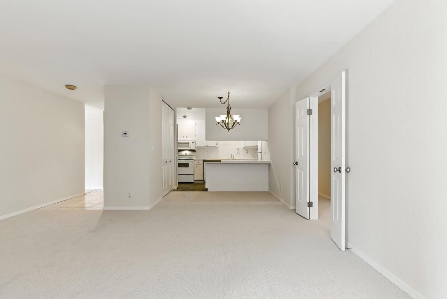 Photo #7: ML82030878 Listing: Photo #7