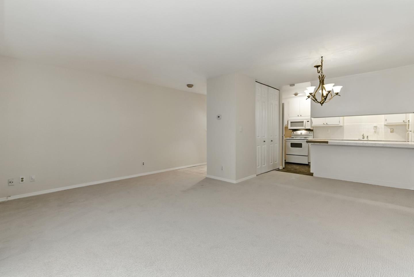 Photo #8: ML82030878 Listing: Photo #8