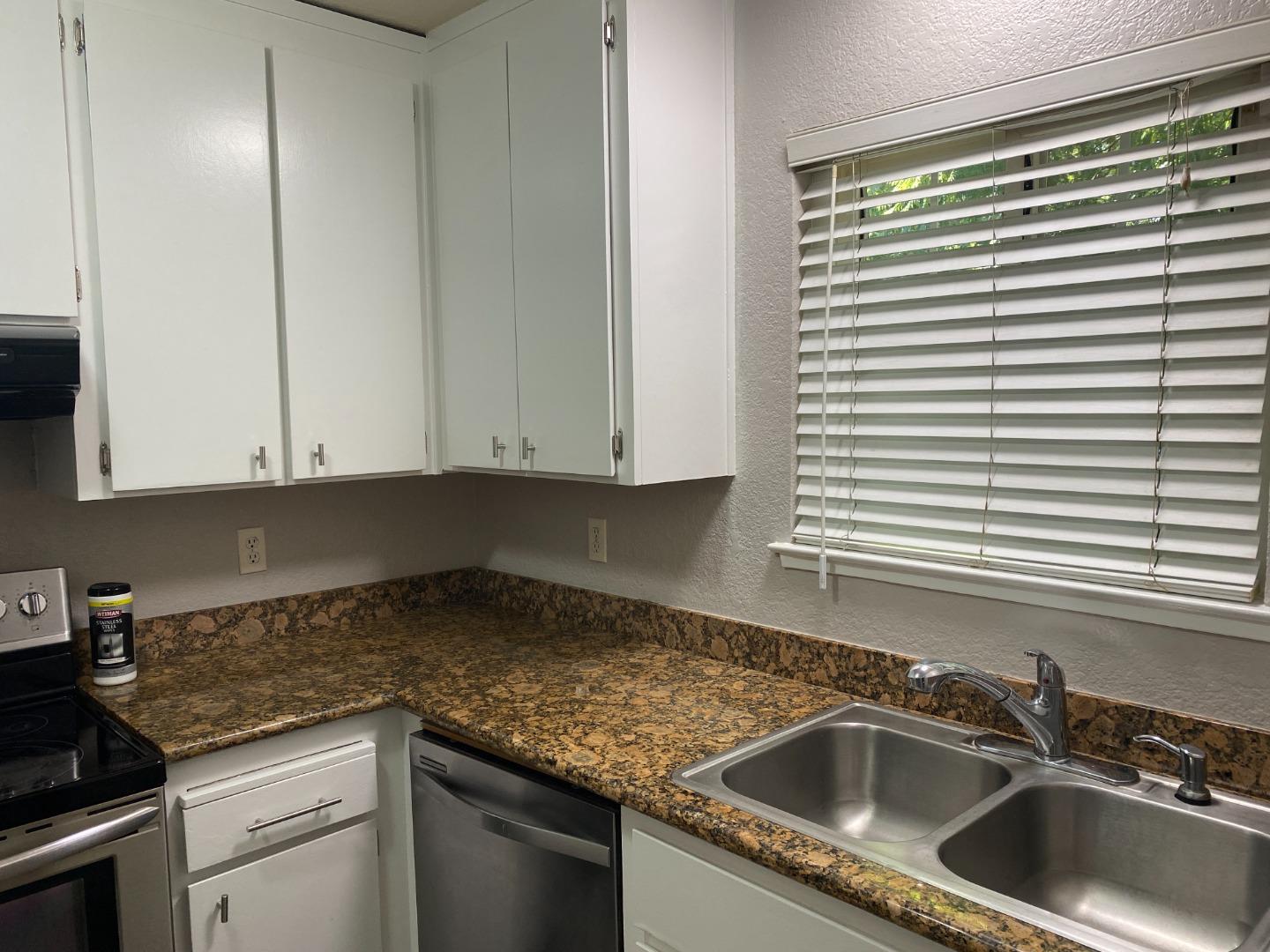 Detail Gallery Image 13 of 24 For 6147 Camino Verde Dr a,  San Jose,  CA 95119 - 2 Beds | 1/1 Baths