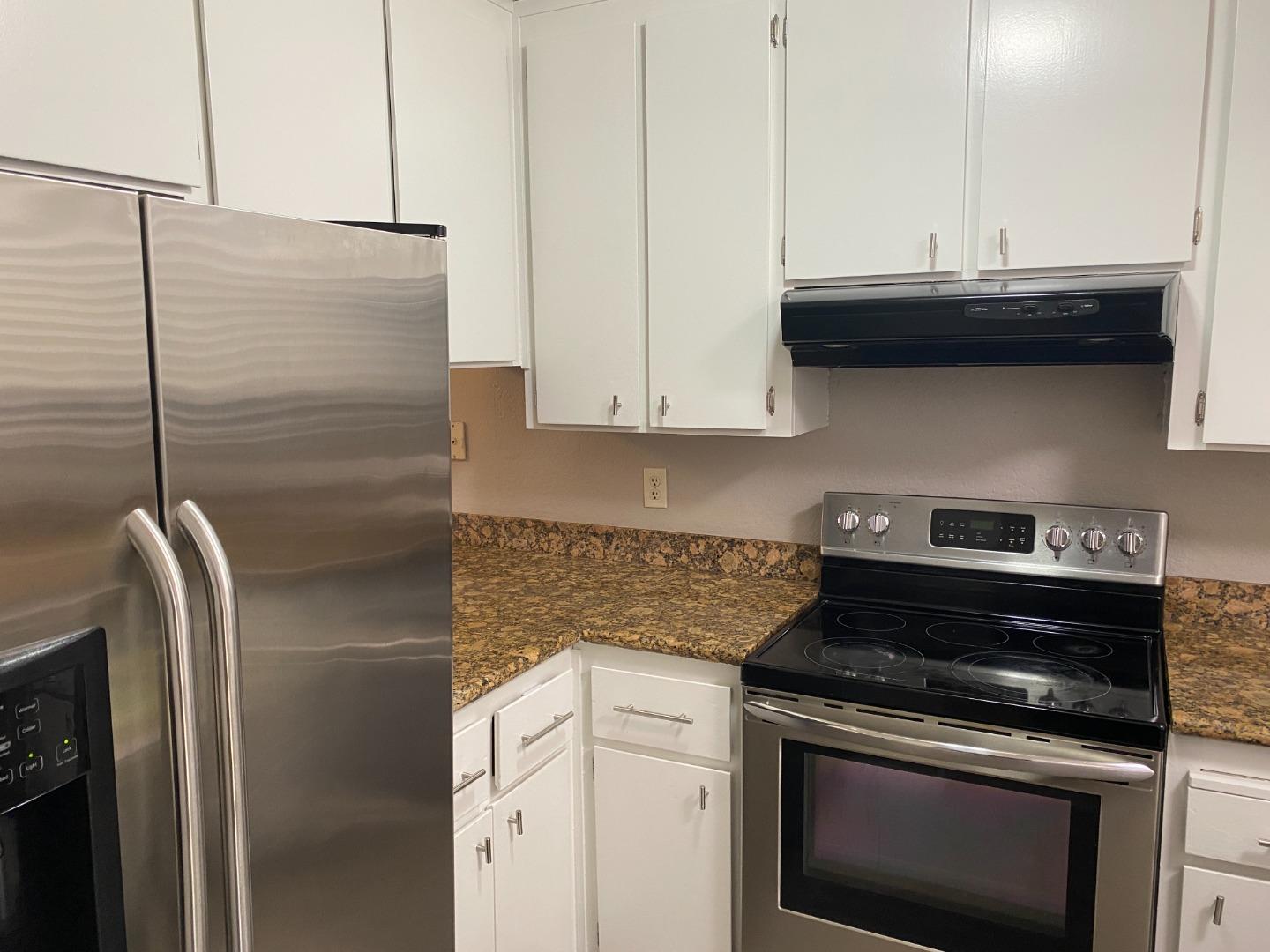 Detail Gallery Image 14 of 24 For 6147 Camino Verde Dr a,  San Jose,  CA 95119 - 2 Beds | 1/1 Baths