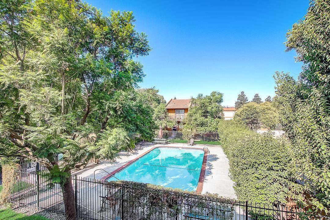 Detail Gallery Image 15 of 24 For 6147 Camino Verde Dr a,  San Jose,  CA 95119 - 2 Beds | 1/1 Baths