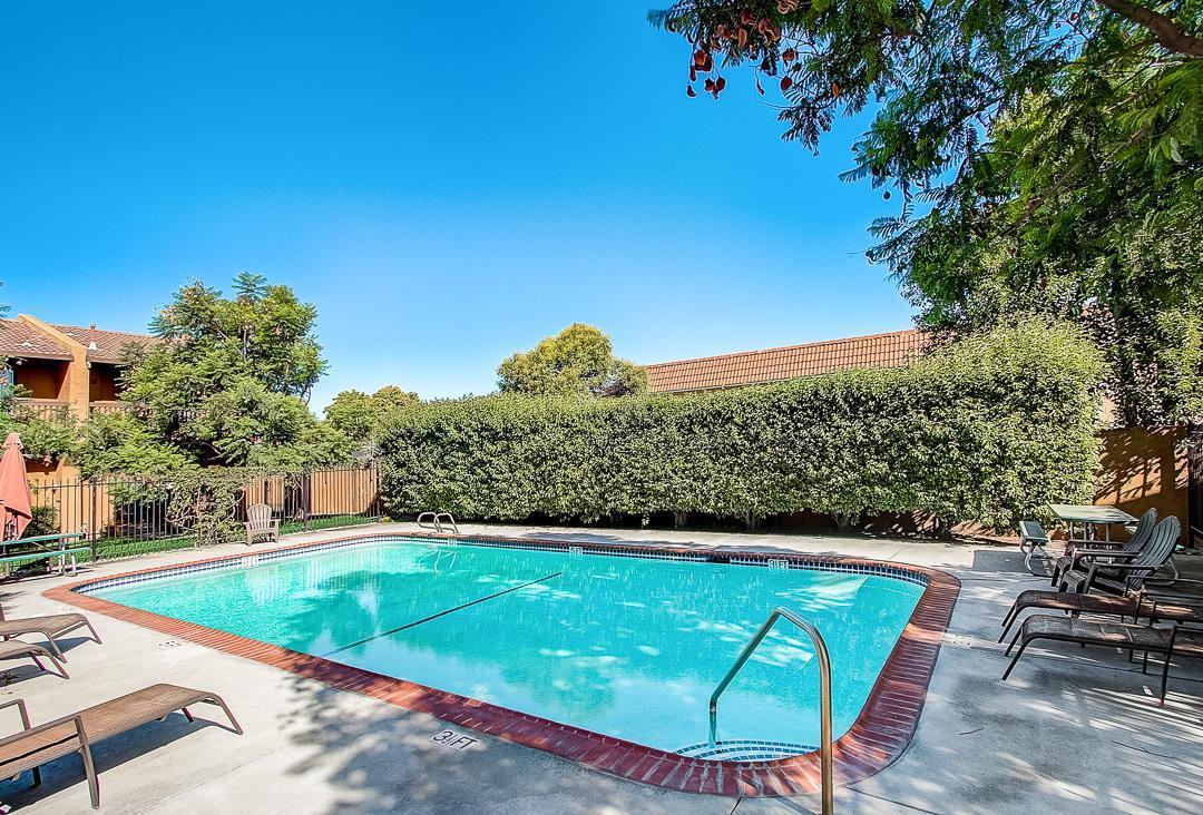 Detail Gallery Image 17 of 24 For 6147 Camino Verde Dr a,  San Jose,  CA 95119 - 2 Beds | 1/1 Baths