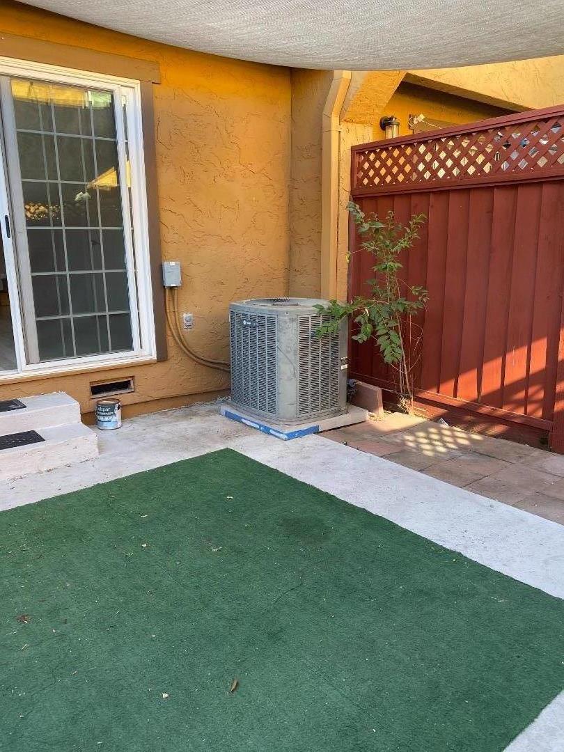 Detail Gallery Image 19 of 24 For 6147 Camino Verde Dr a,  San Jose,  CA 95119 - 2 Beds | 1/1 Baths