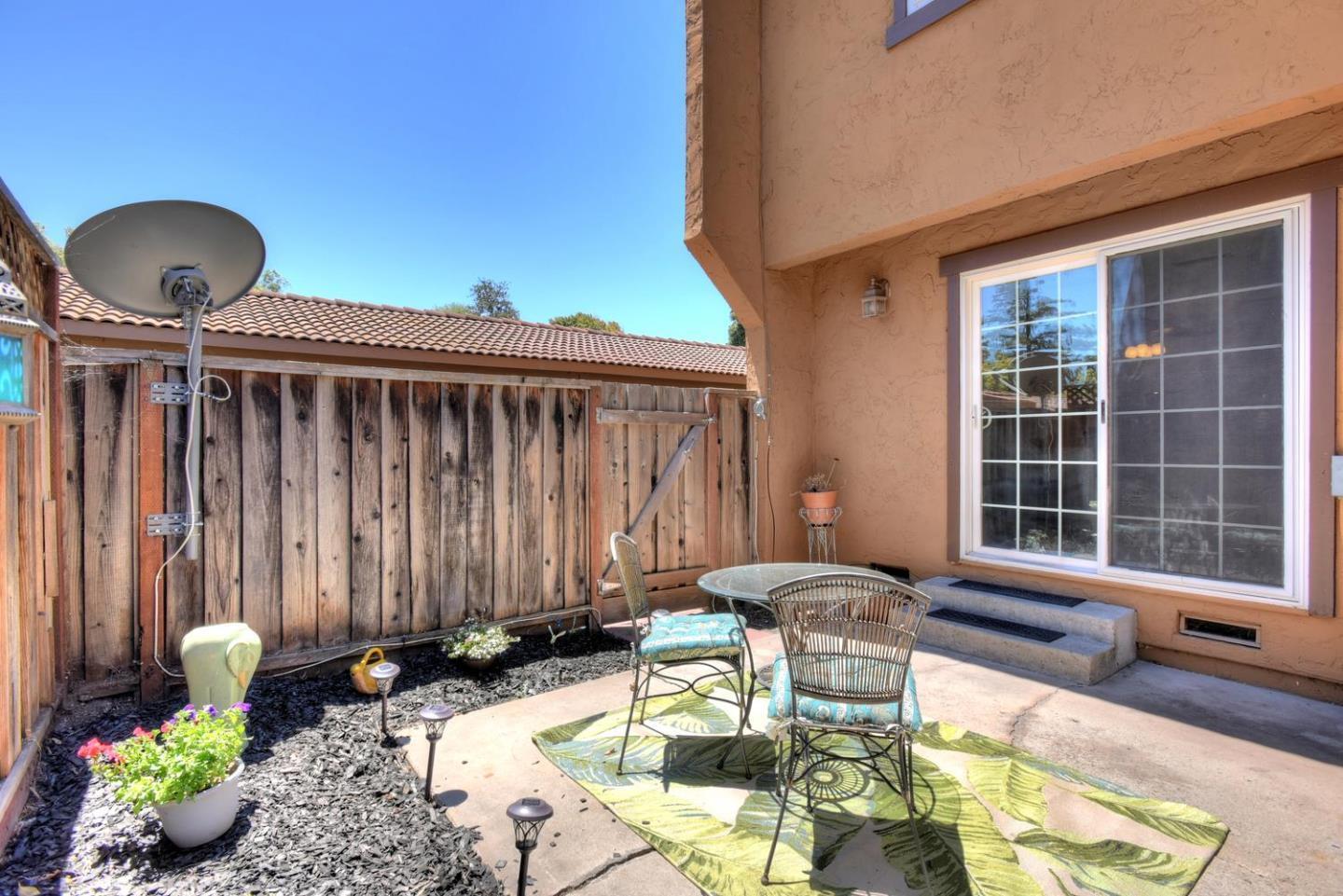 Detail Gallery Image 20 of 24 For 6147 Camino Verde Dr a,  San Jose,  CA 95119 - 2 Beds | 1/1 Baths