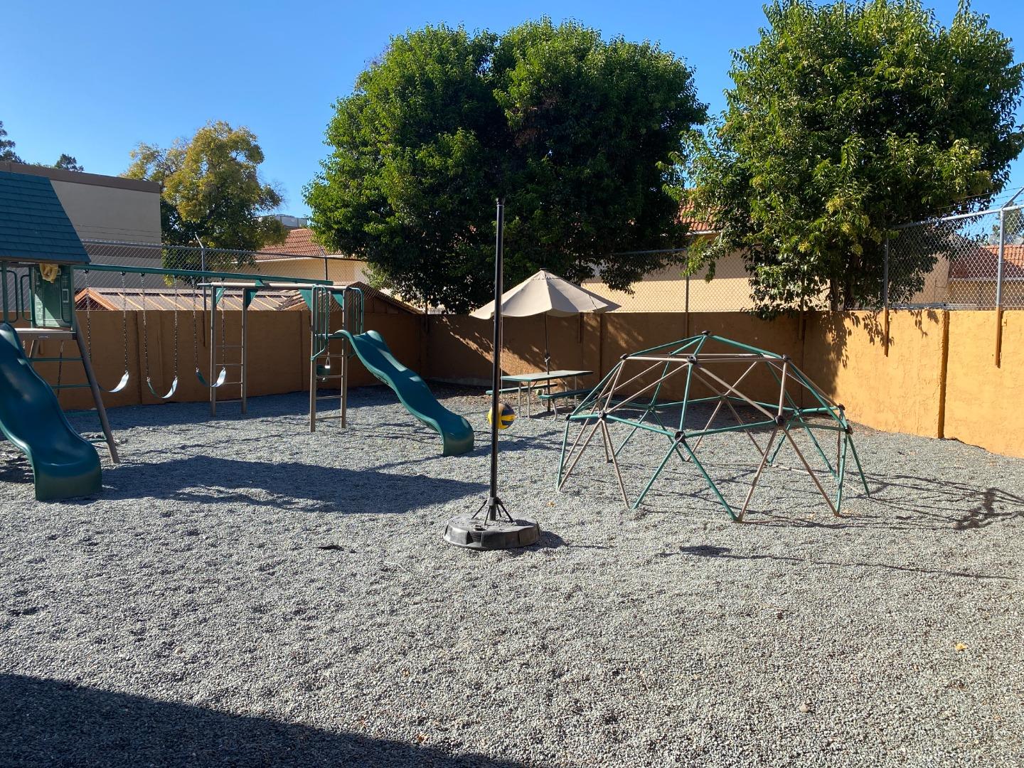 Detail Gallery Image 21 of 24 For 6147 Camino Verde Dr a,  San Jose,  CA 95119 - 2 Beds | 1/1 Baths