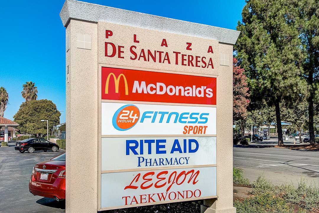 Detail Gallery Image 22 of 24 For 6147 Camino Verde Dr a,  San Jose,  CA 95119 - 2 Beds | 1/1 Baths