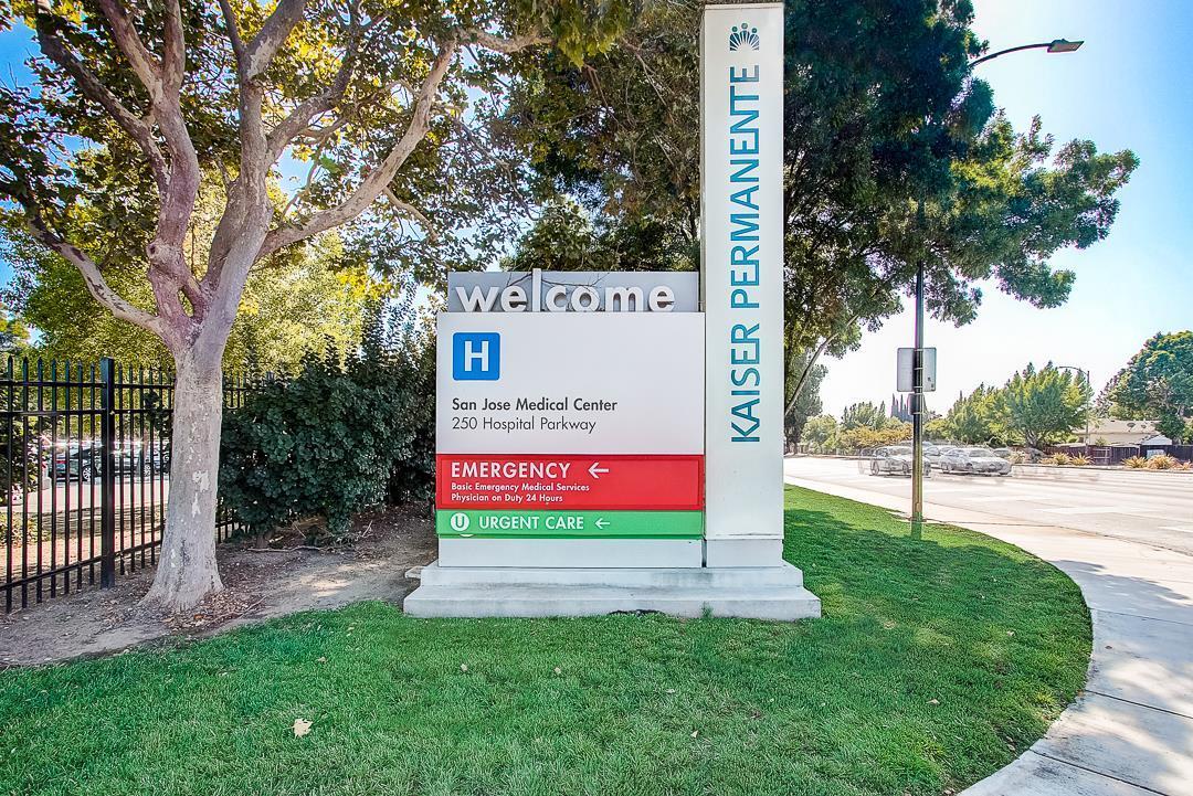 Detail Gallery Image 23 of 24 For 6147 Camino Verde Dr a,  San Jose,  CA 95119 - 2 Beds | 1/1 Baths