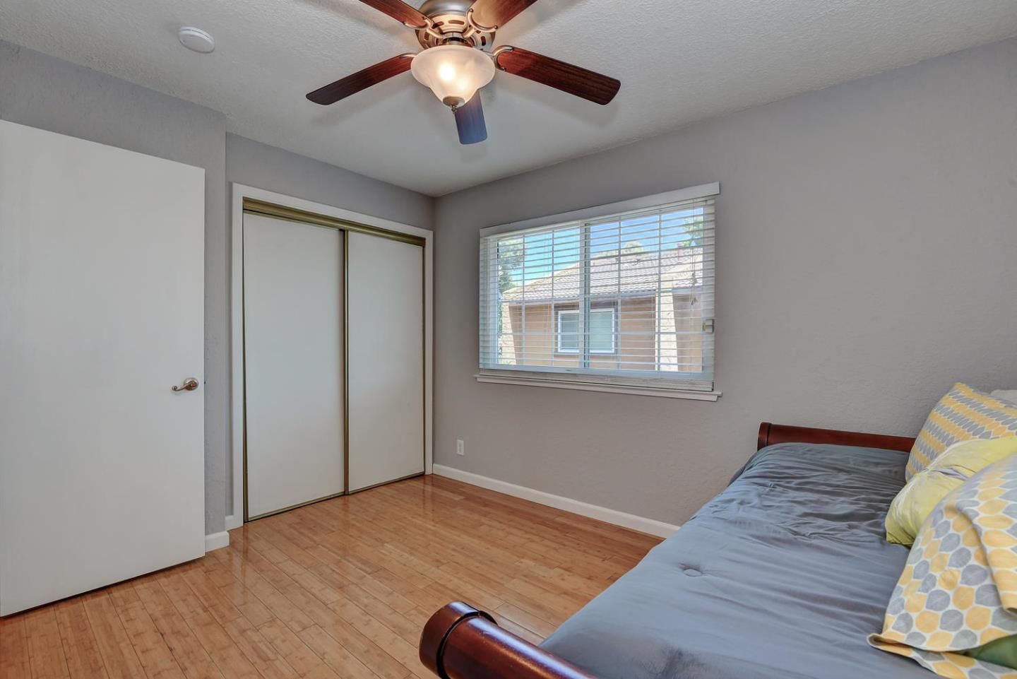 Detail Gallery Image 5 of 24 For 6147 Camino Verde Dr a,  San Jose,  CA 95119 - 2 Beds | 1/1 Baths