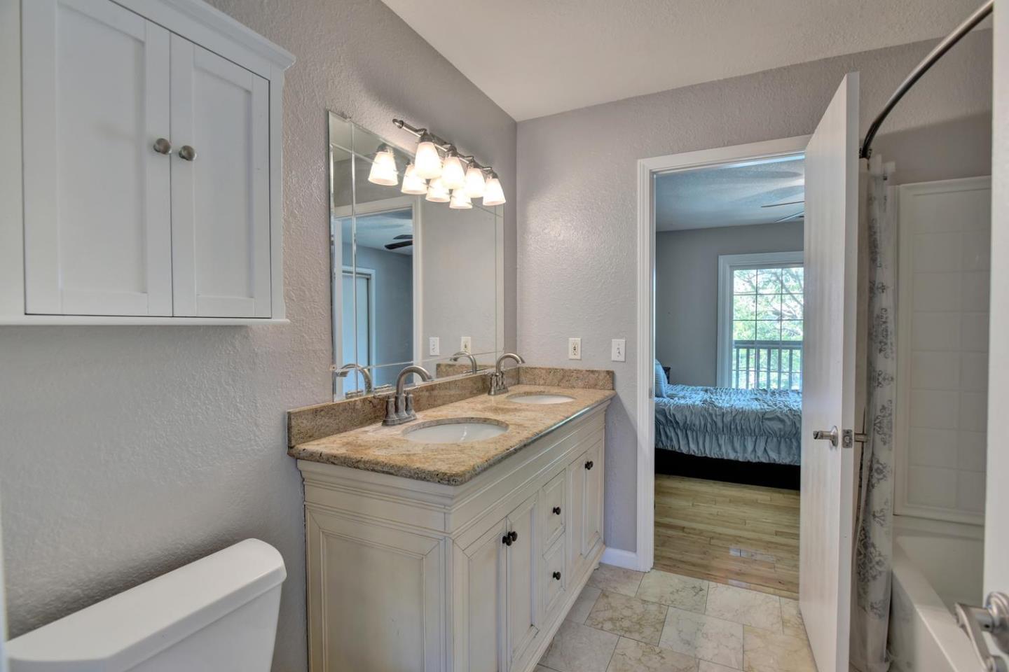 Detail Gallery Image 7 of 24 For 6147 Camino Verde Dr a,  San Jose,  CA 95119 - 2 Beds | 1/1 Baths
