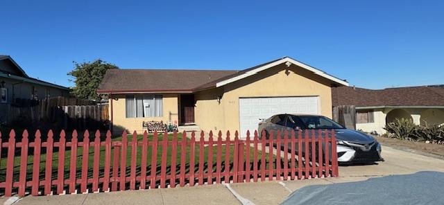 Detail Gallery Image 14 of 14 For 3003 Crescent St, Marina,  CA 93933 - 3 Beds | 2 Baths