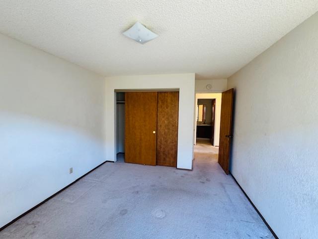 Detail Gallery Image 16 of 20 For 3003 Crescent St, Marina,  CA 93933 - 3 Beds | 2 Baths