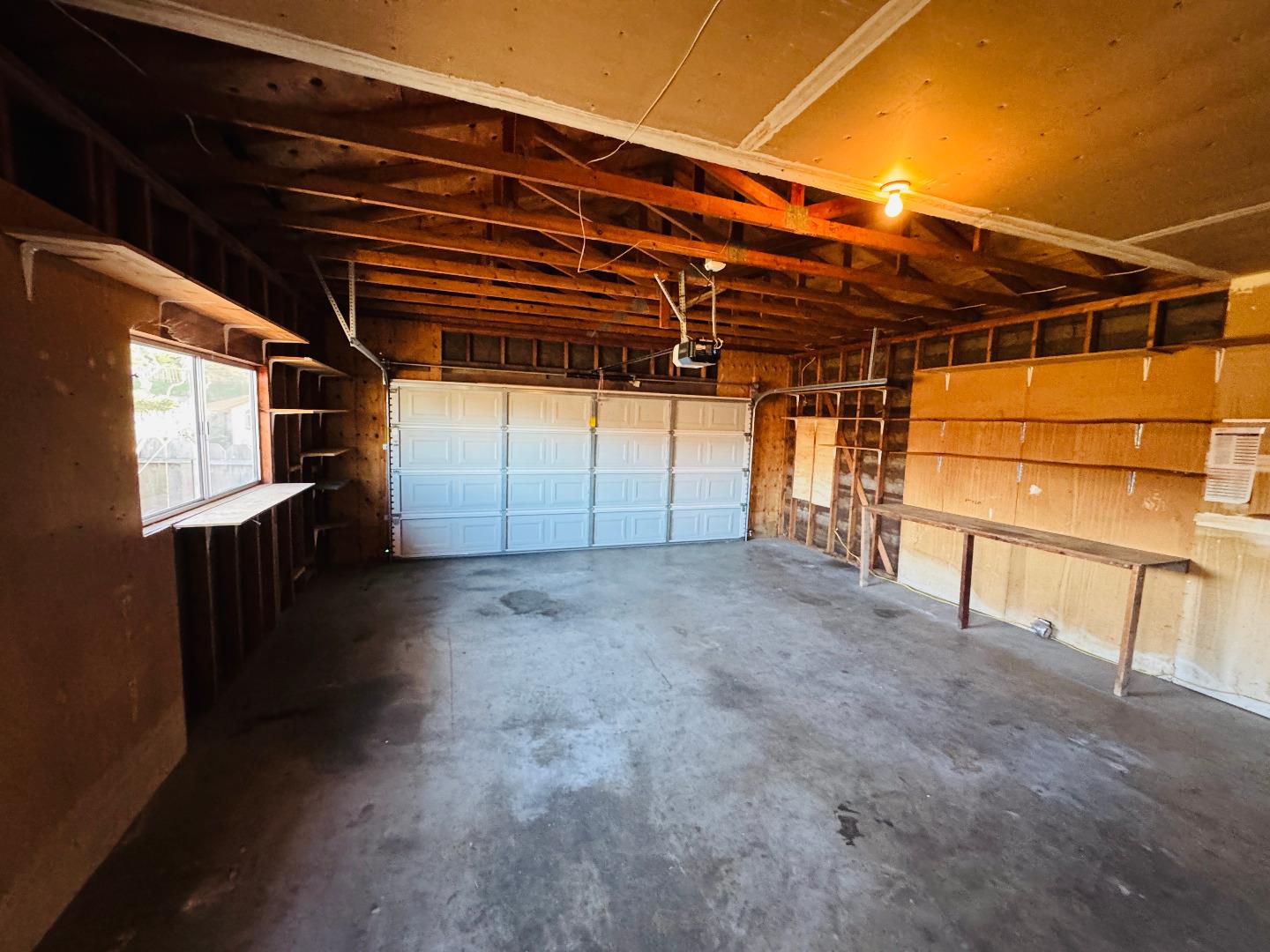 Detail Gallery Image 18 of 20 For 3003 Crescent St, Marina,  CA 93933 - 3 Beds | 2 Baths