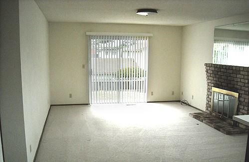 Detail Gallery Image 4 of 14 For 3003 Crescent St, Marina,  CA 93933 - 3 Beds | 2 Baths