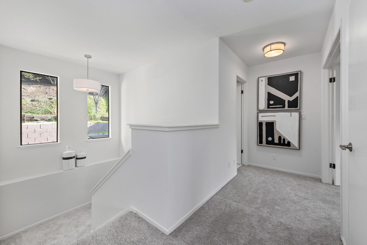 Detail Gallery Image 16 of 36 For 2608 Monte Cresta Dr, Belmont,  CA 94002 - 4 Beds | 2/1 Baths