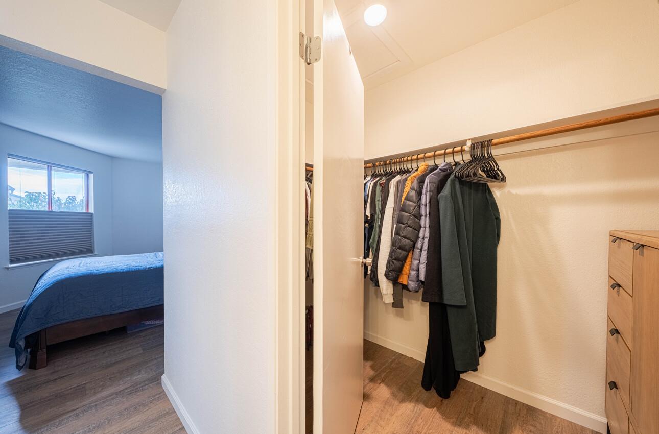 Detail Gallery Image 18 of 28 For 2412 N Main St #G,  Salinas,  CA 93906 - 2 Beds | 1/1 Baths
