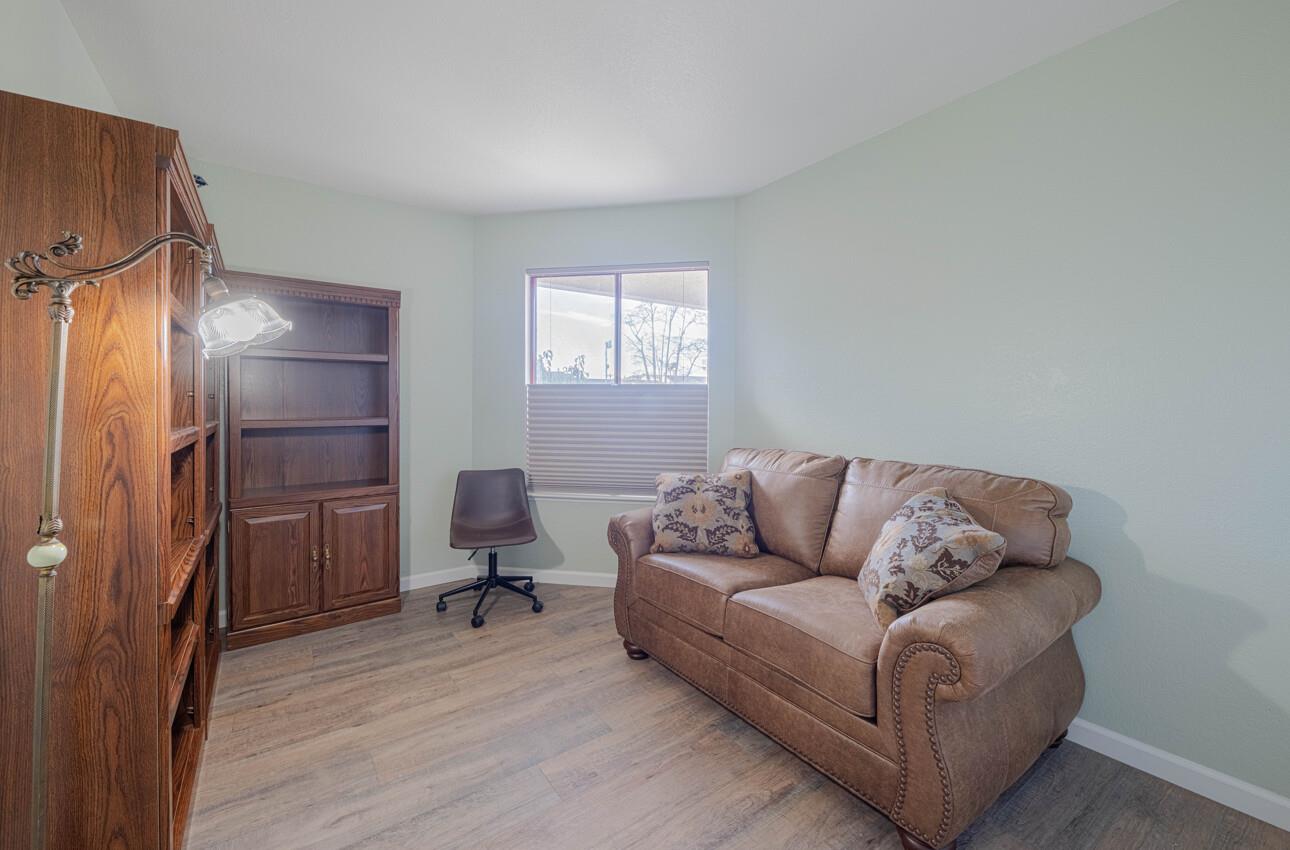 Detail Gallery Image 21 of 28 For 2412 N Main St #G,  Salinas,  CA 93906 - 2 Beds | 1/1 Baths