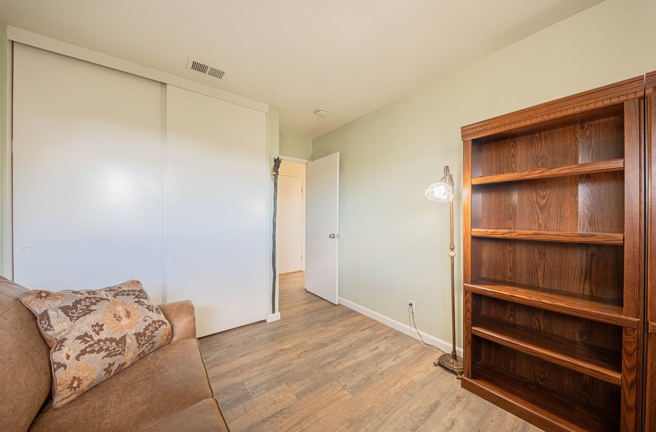 Detail Gallery Image 22 of 28 For 2412 N Main St #G,  Salinas,  CA 93906 - 2 Beds | 1/1 Baths