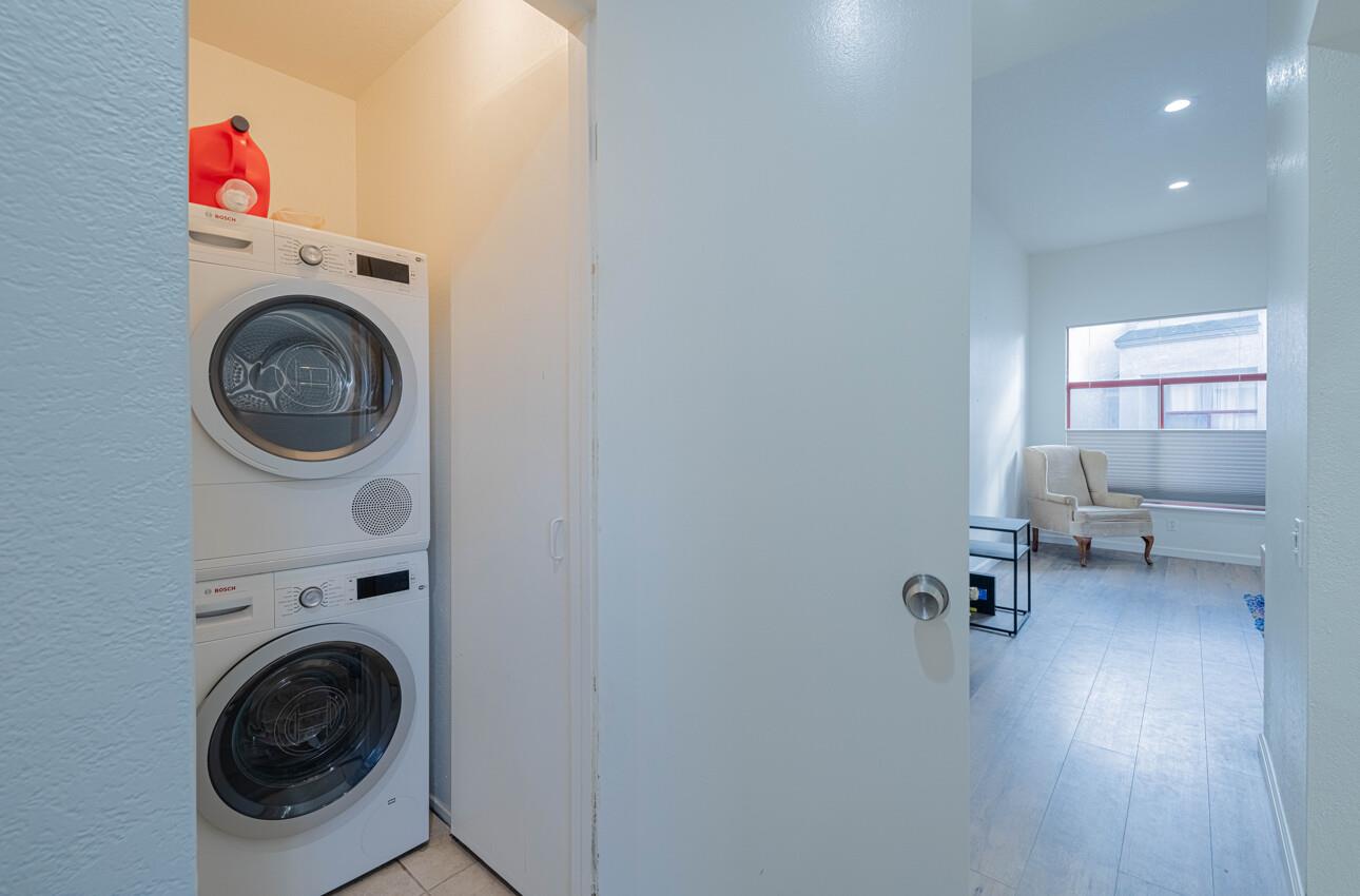 Detail Gallery Image 23 of 28 For 2412 N Main St #G,  Salinas,  CA 93906 - 2 Beds | 1/1 Baths