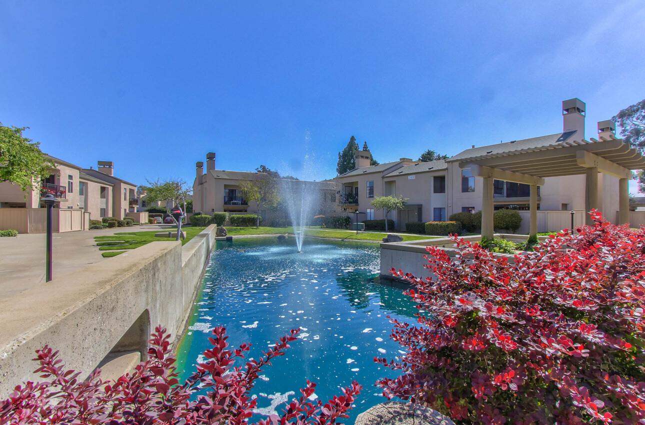 Detail Gallery Image 24 of 28 For 2412 N Main St #G,  Salinas,  CA 93906 - 2 Beds | 1/1 Baths