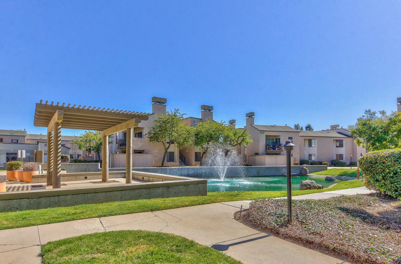 Detail Gallery Image 26 of 28 For 2412 N Main St #G,  Salinas,  CA 93906 - 2 Beds | 1/1 Baths