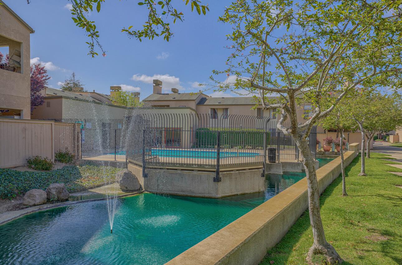 Detail Gallery Image 28 of 28 For 2412 N Main St #G,  Salinas,  CA 93906 - 2 Beds | 1/1 Baths