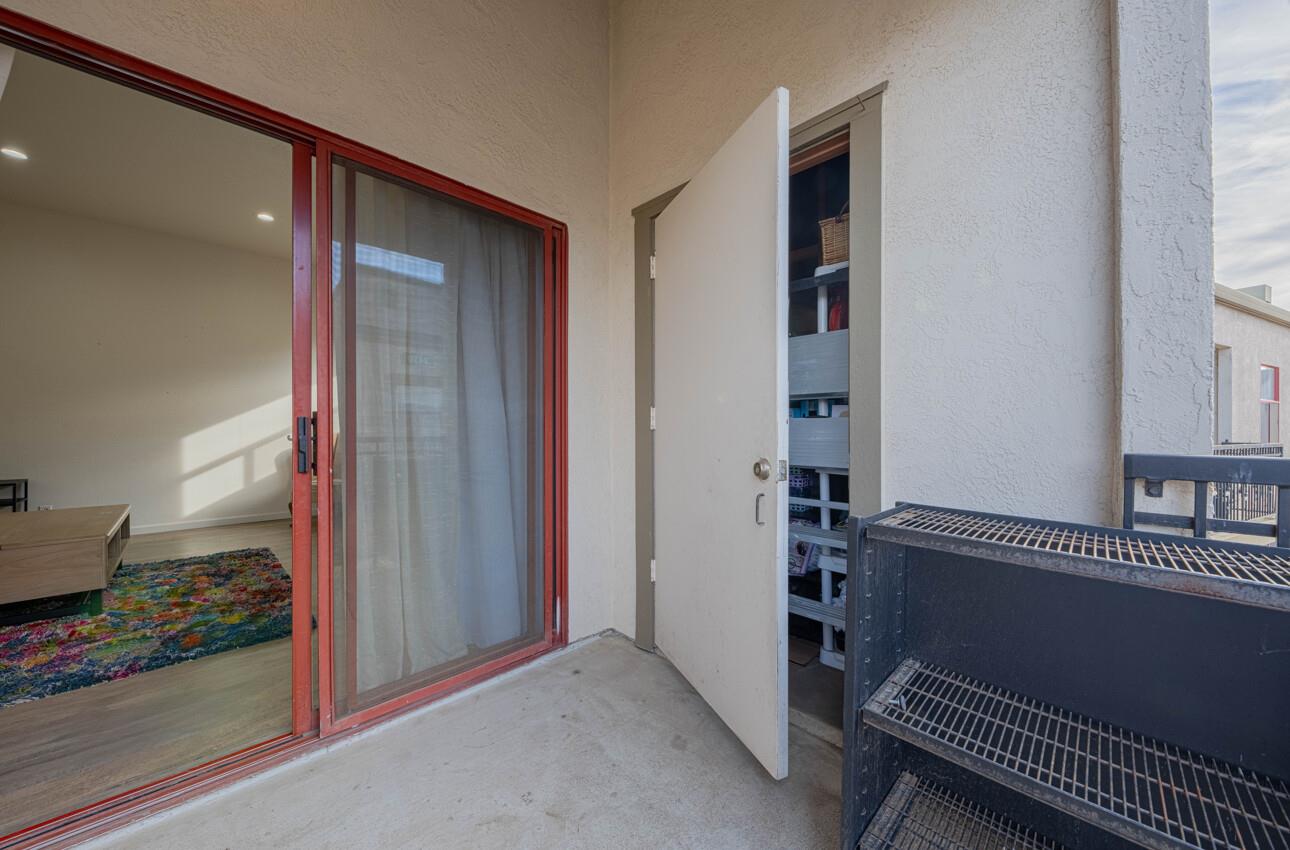 Detail Gallery Image 7 of 28 For 2412 N Main St #G,  Salinas,  CA 93906 - 2 Beds | 1/1 Baths