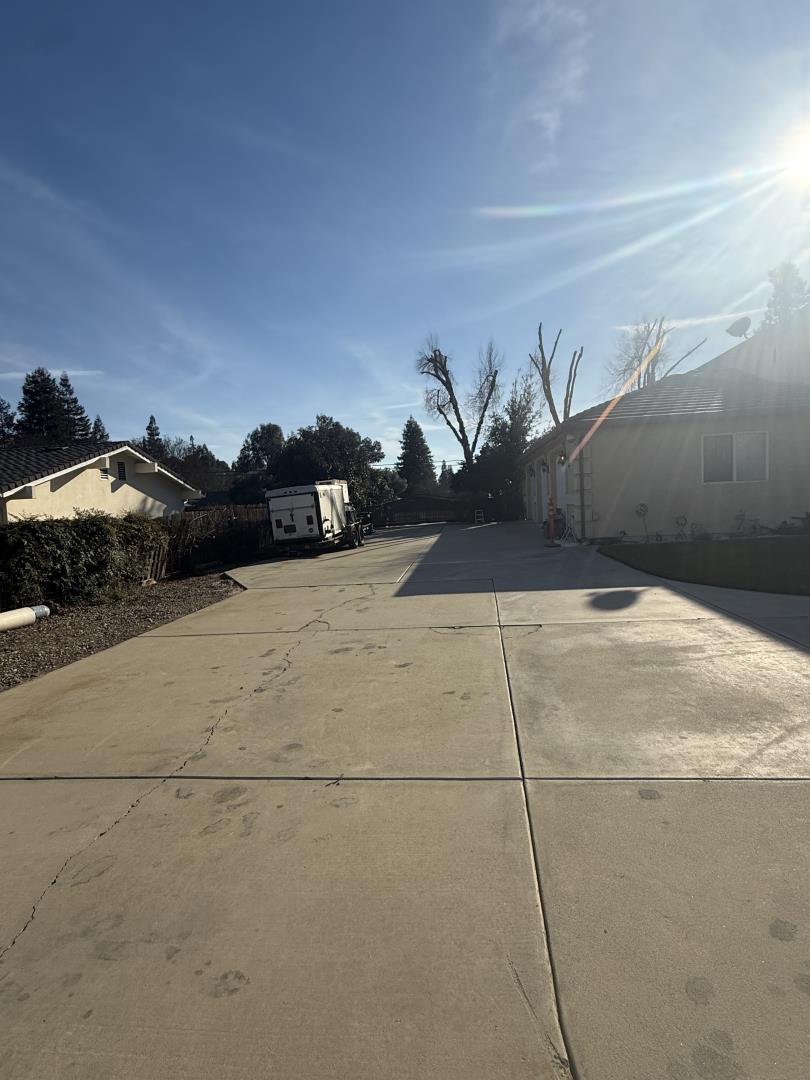 Detail Gallery Image 10 of 11 For Moran Ave, Atwater,  CA 95301 - 4 Beds | 3/1 Baths