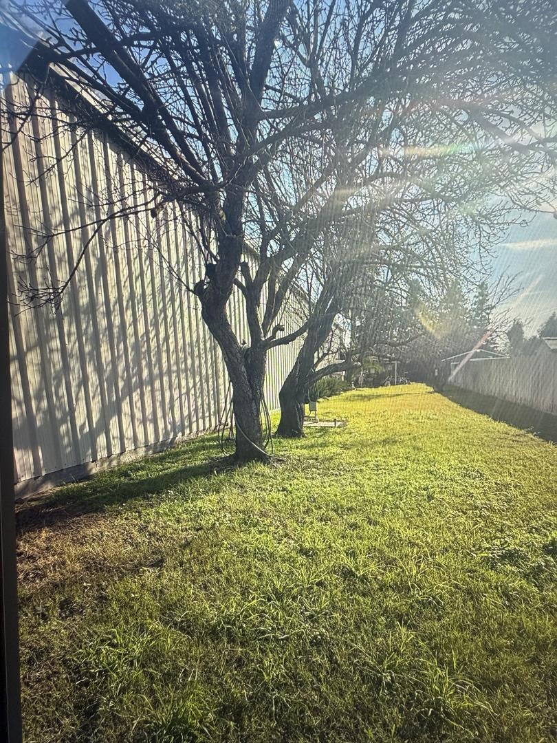 Detail Gallery Image 11 of 11 For Moran Ave, Atwater,  CA 95301 - 4 Beds | 3/1 Baths