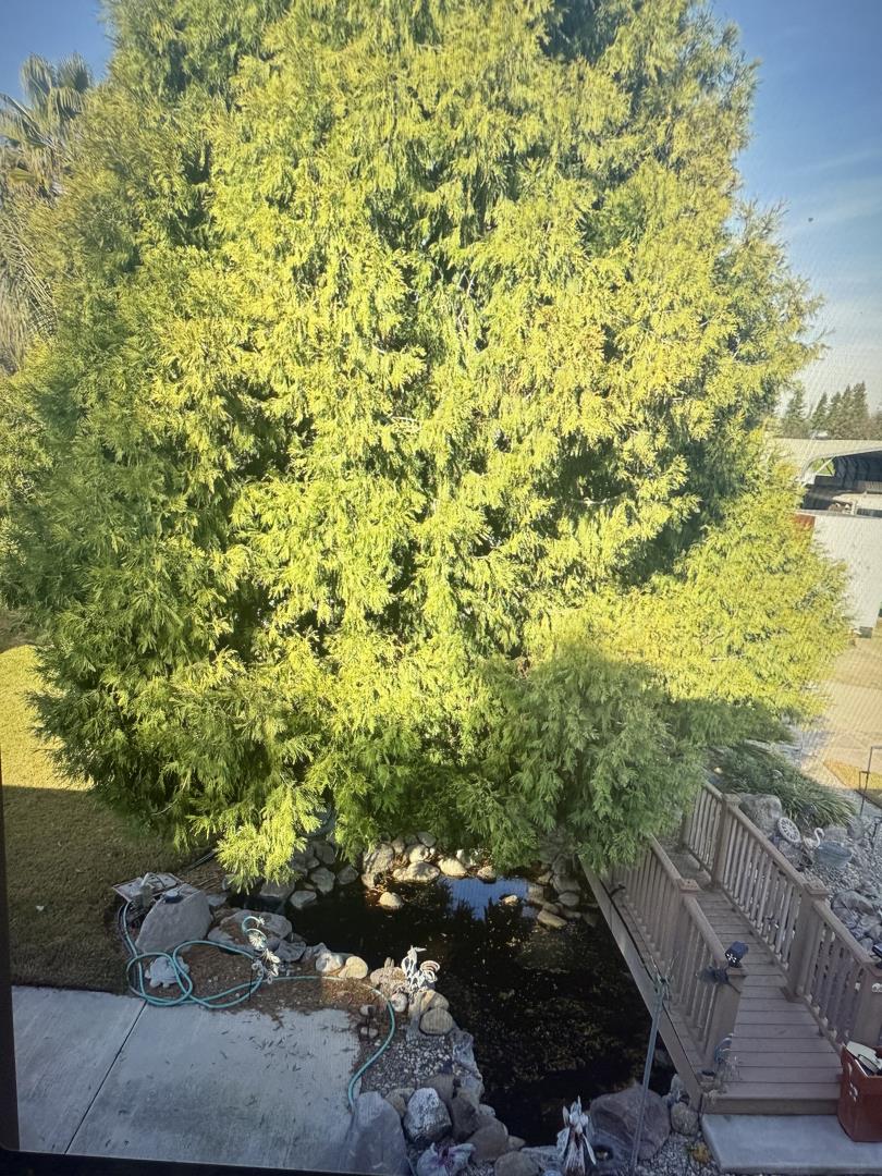 Detail Gallery Image 5 of 11 For Moran Ave, Atwater,  CA 95301 - 4 Beds | 3/1 Baths