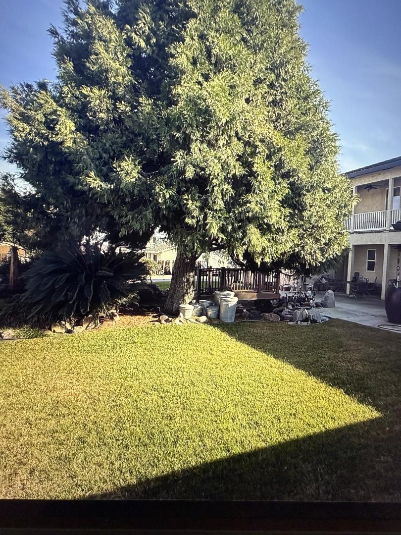 Detail Gallery Image 6 of 11 For Moran Ave, Atwater,  CA 95301 - 4 Beds | 3/1 Baths