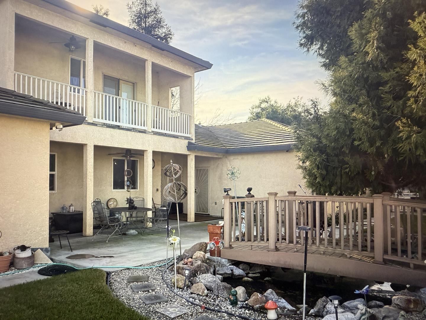 Detail Gallery Image 8 of 11 For Moran Ave, Atwater,  CA 95301 - 4 Beds | 3/1 Baths