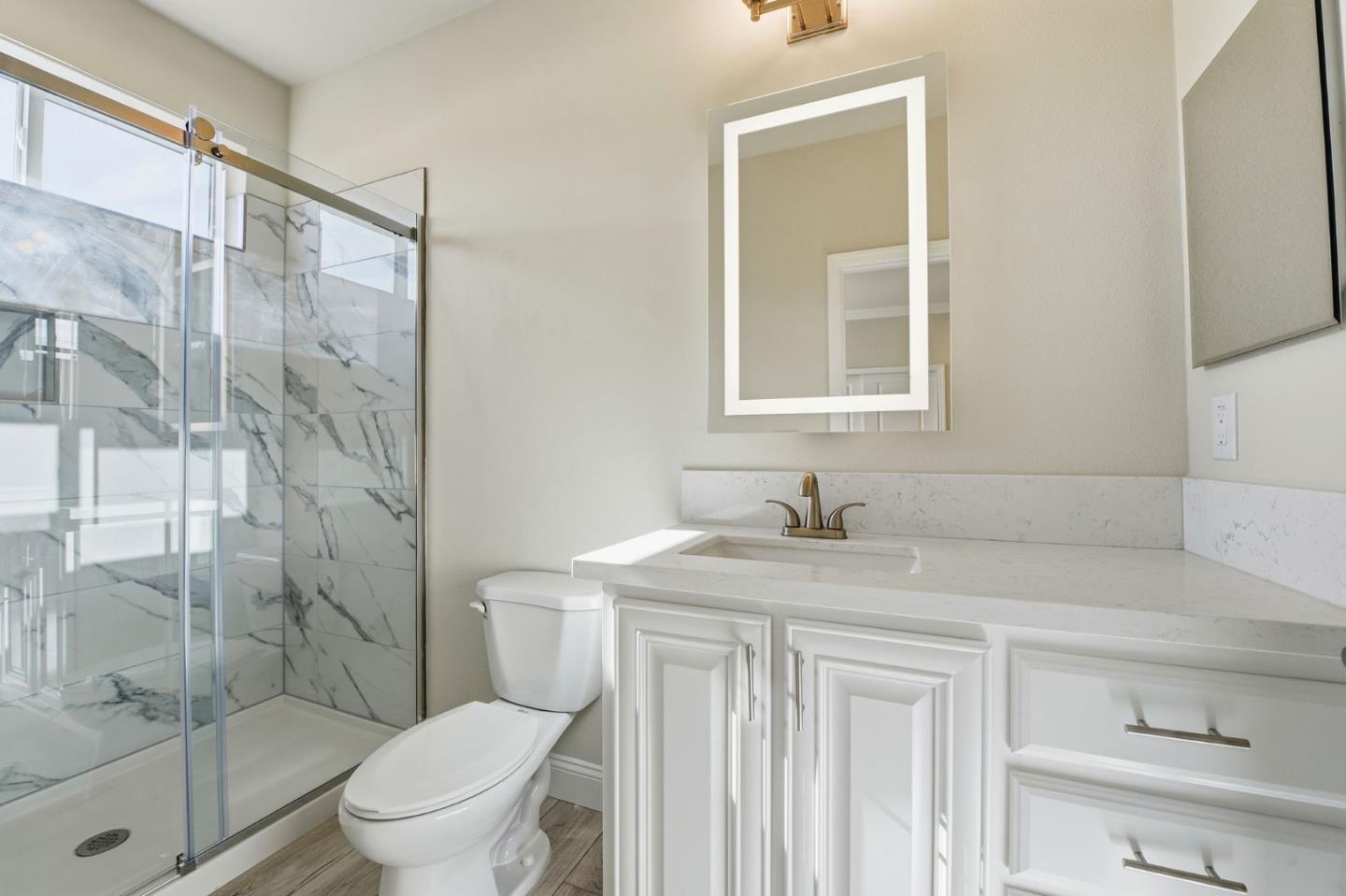 Detail Gallery Image 24 of 36 For 896 Villa Teresa #896,  San Jose,  CA 95123 - 3 Beds | 3 Baths