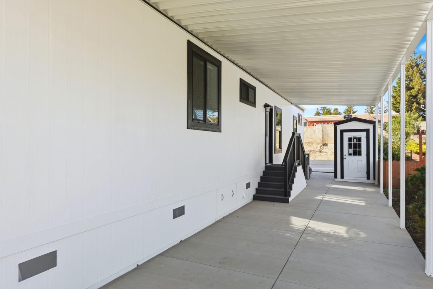 Detail Gallery Image 27 of 36 For 896 Villa Teresa #896,  San Jose,  CA 95123 - 3 Beds | 3 Baths