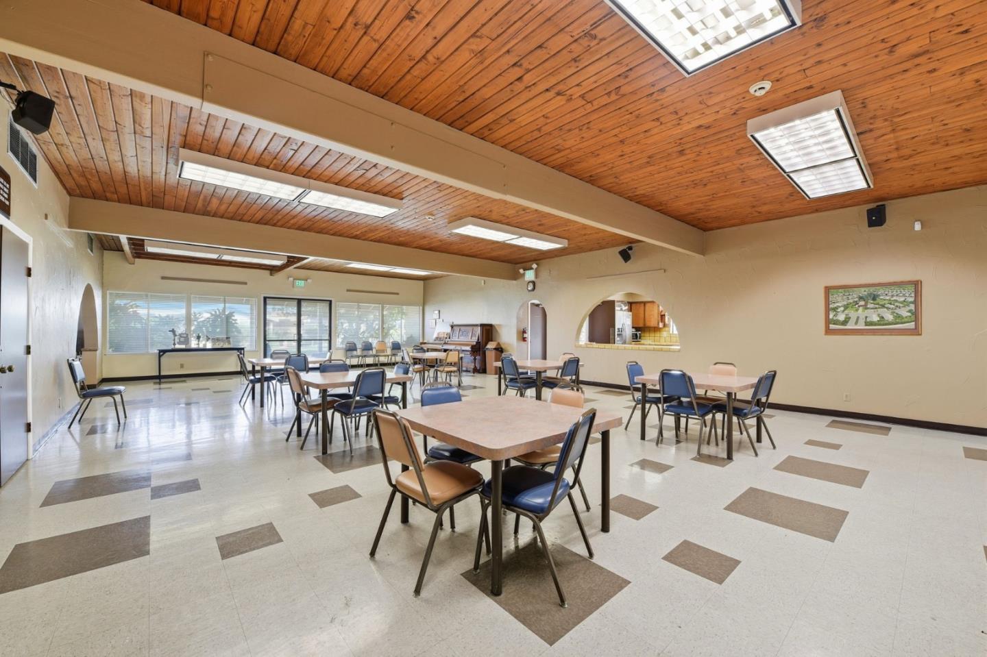 Detail Gallery Image 33 of 36 For 896 Villa Teresa #896,  San Jose,  CA 95123 - 3 Beds | 3 Baths