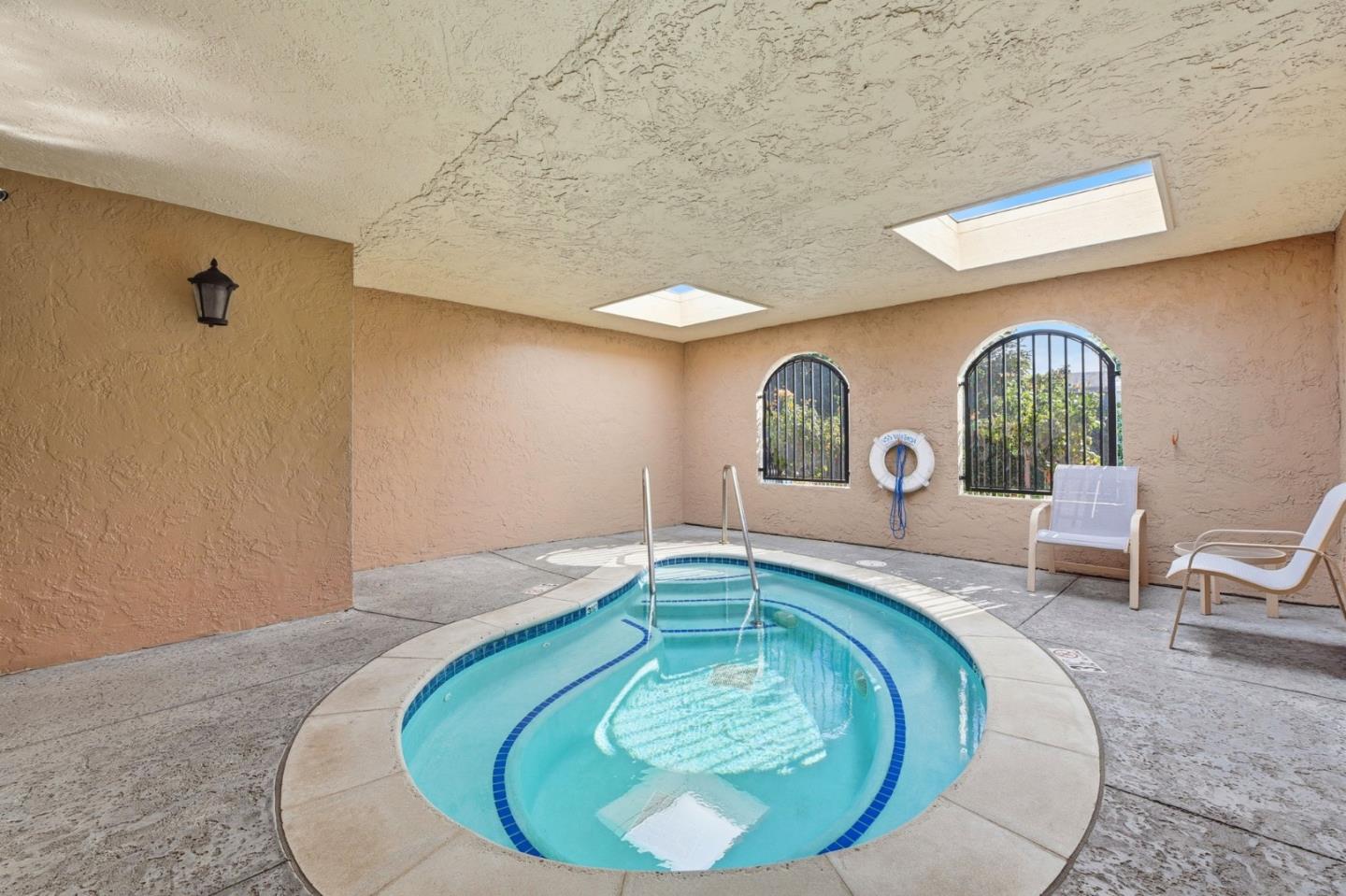 Detail Gallery Image 34 of 36 For 896 Villa Teresa #896,  San Jose,  CA 95123 - 3 Beds | 3 Baths