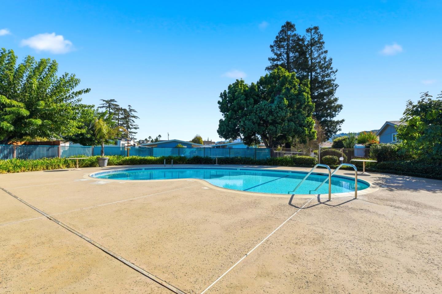 Detail Gallery Image 35 of 36 For 896 Villa Teresa #896,  San Jose,  CA 95123 - 3 Beds | 3 Baths