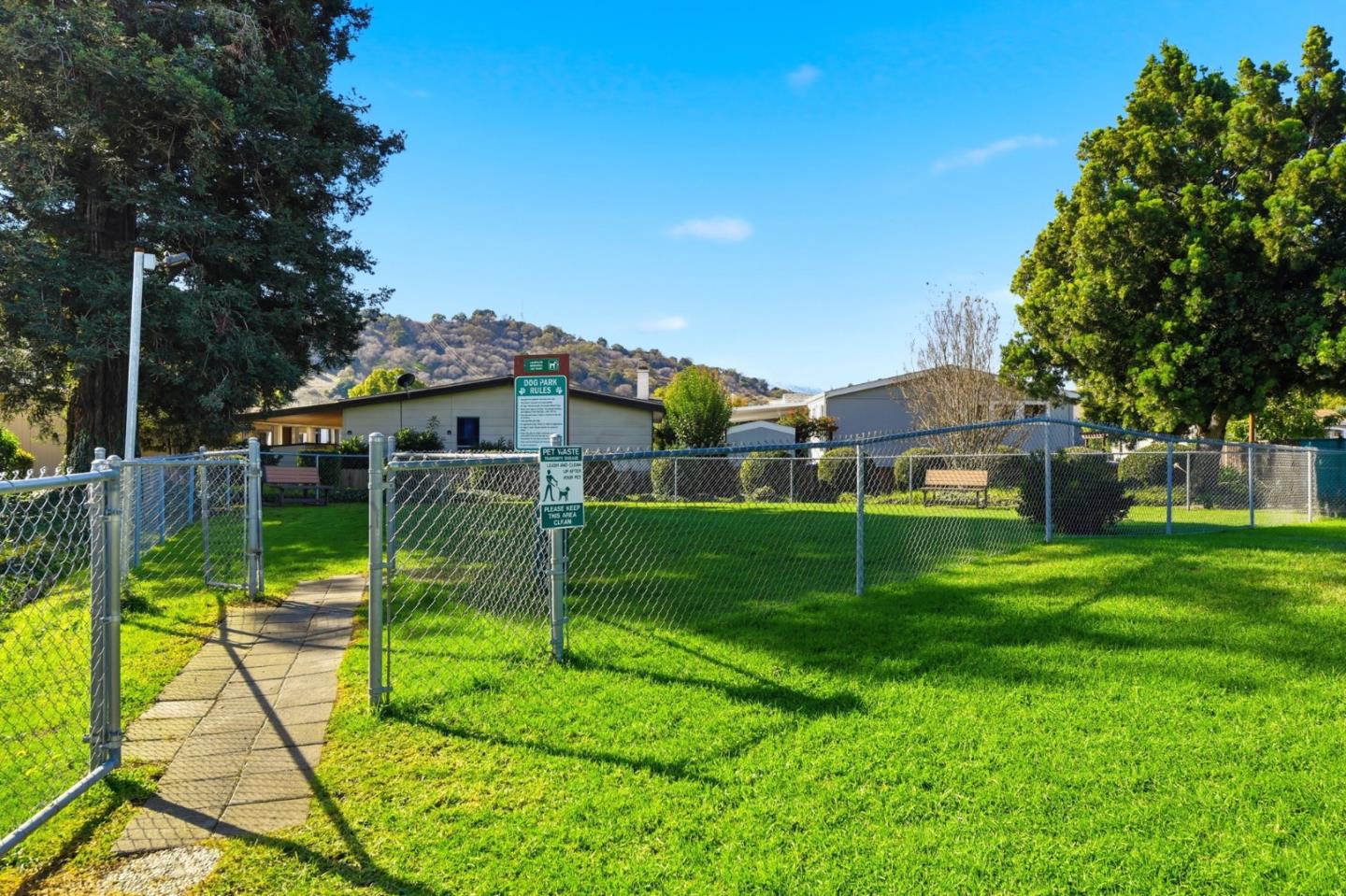 Detail Gallery Image 36 of 36 For 896 Villa Teresa #896,  San Jose,  CA 95123 - 3 Beds | 3 Baths