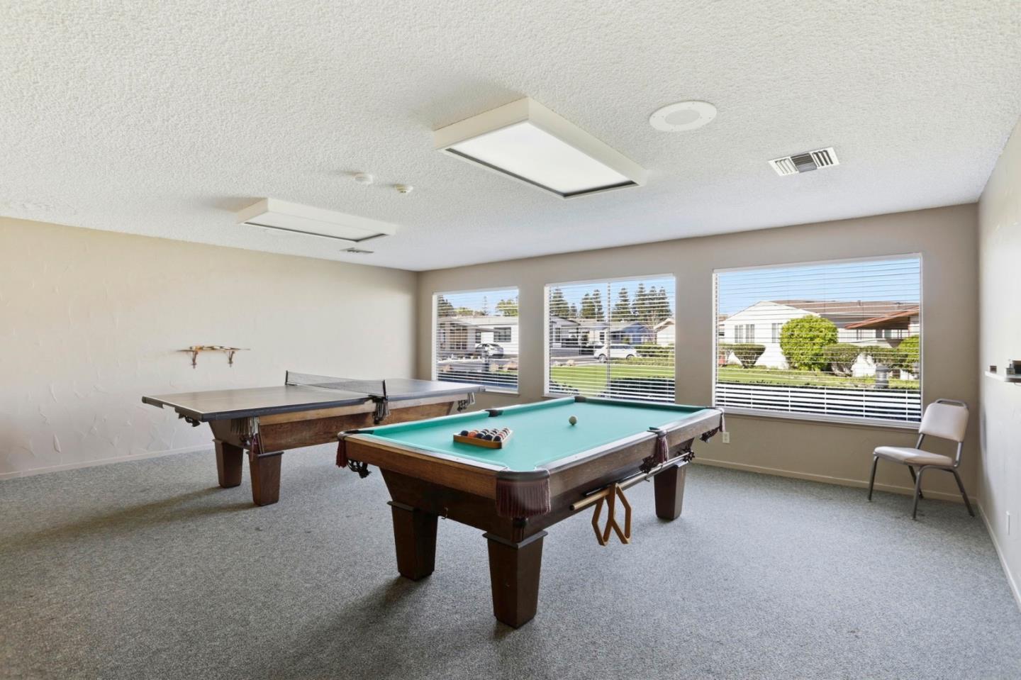 Detail Gallery Image 37 of 39 For 896 Villa Teresa #896,  San Jose,  CA 95123 - 3 Beds | 3 Baths