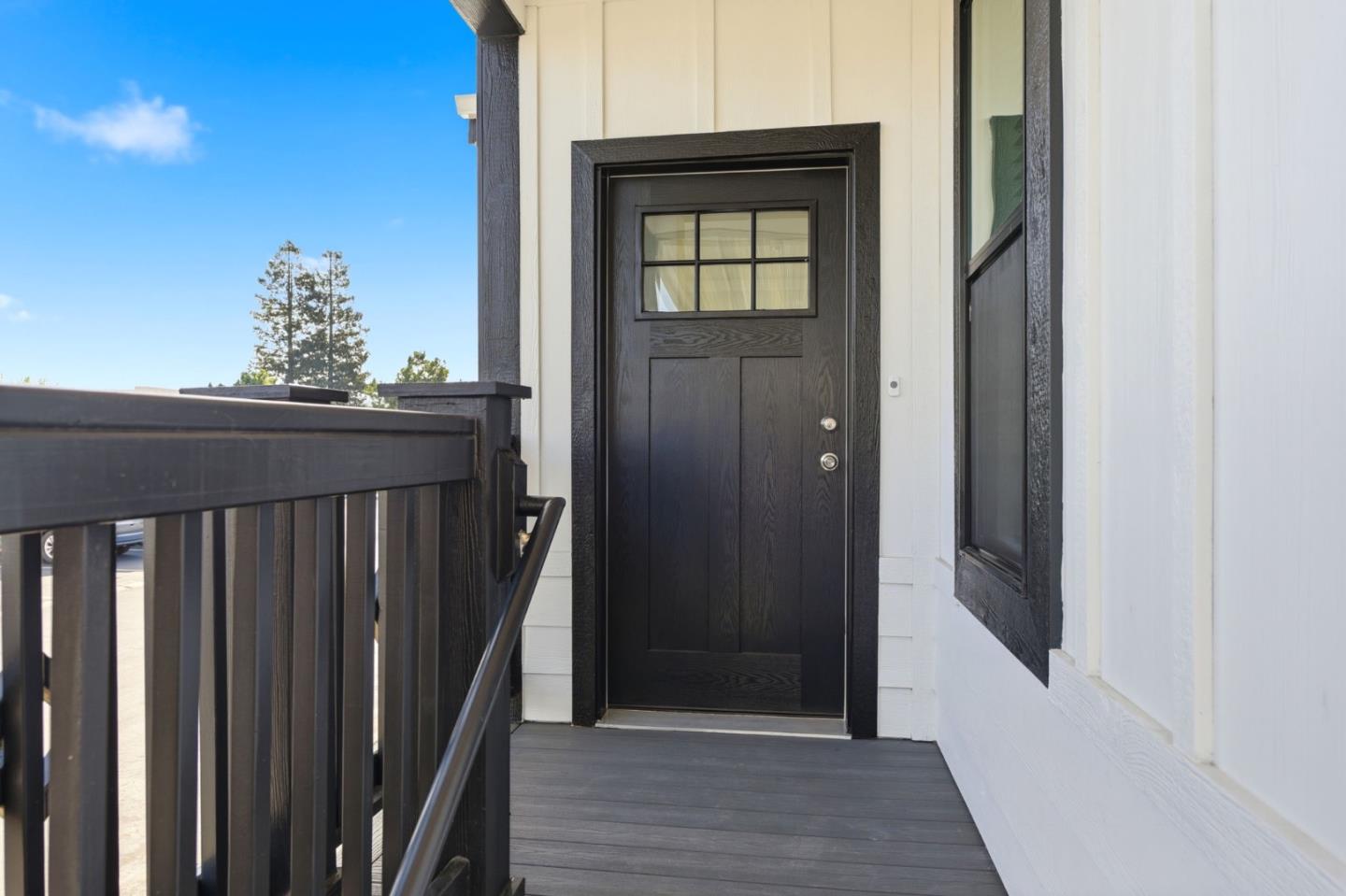 Detail Gallery Image 4 of 36 For 896 Villa Teresa #896,  San Jose,  CA 95123 - 3 Beds | 3 Baths