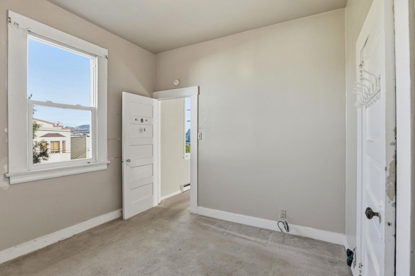 Detail Gallery Image 10 of 23 For 519 Bellevue Ave, Daly City,  CA 94014 - 2 Beds | 1 Baths
